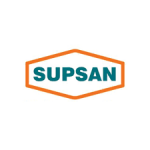 SUPSAN